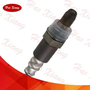 Haoxiang Auto Oxygen O2 Lambda Sensor 89467-0D050 For Toyota Yaris 2013 thumbnail-2