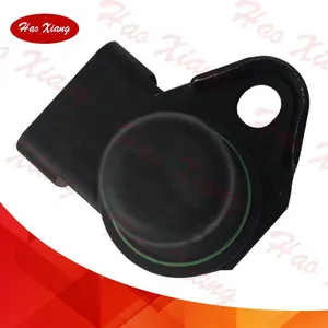 Haoxiang New Material Auto Crankshaft Position Sensor 39350-3E110 39318-3C000 For Hyundai for Kia 06-10 2.7L 3.5L 3.3L 3.8L thumbnail-3