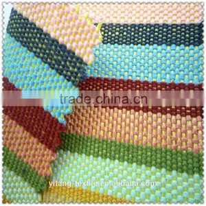 Upholstery Fabric thumbnail-2