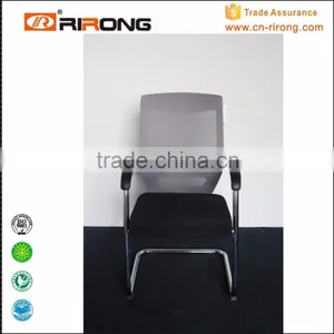 Cheap Prices Conference Room for Office Chairs Made in China thumbnail-2