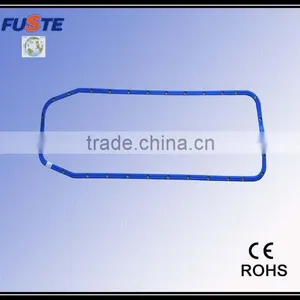 Custom Silicone Rubber Gasket Maker thumbnail-1