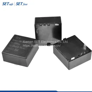 SPD Module 34sp2 Series Surge Protective Device Overvoltage Protection Manufacturer With CUL TUV thumbnail-1