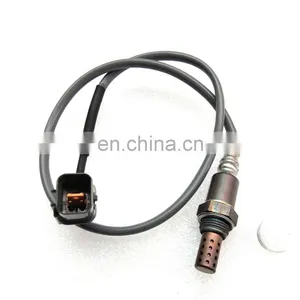 MR507378 Brand New O2 Oxygen Sensor for MITSUBISHI GALANT OUTLANDER PAJERO thumbnail-1