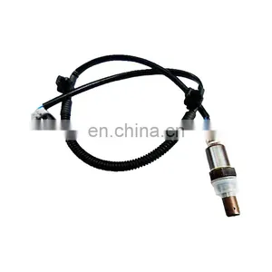 Factory Rear Oxygen Sensor Lambda For Toyota Prado RAV4 Yaris 89465-42110 thumbnail-1