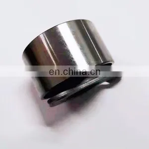 Timing Belt Tensioner 14510-P30-003 for Honda Civic Si B16 B17 B18 B20 Cr-v Rd1 Rd2 Engine B20b B20z 14510P30003 thumbnail-3