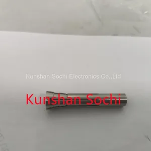 Spindle Collet 34381 for Spindle D1331-26 PCB CNC Excellon Machine Consumables Chuck thumbnail-1