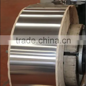 Permalloy 80 Soft Magnetic Alloy in Stock thumbnail-1