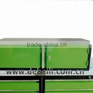 Tools Storage Trolley Tool Box for Workshop AX-ZHG0040-2 thumbnail-5