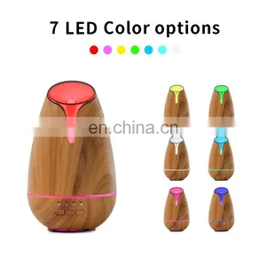Air Humidifier Hot Sales New Aroma Diffuser Hot Sales New Aroma Diffuser New Aroma Diffuser thumbnail-4