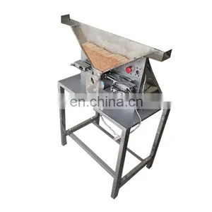 Toothpick Bottle Filling Packing Machine Automatic Toothpick Packing Machine thumbnail-1
