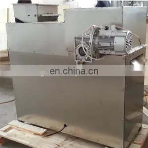Pistachio Almond Cashew Nut Manual Cutter Cutting Machine Badam Strips Cutting&Grading Machine thumbnail-3