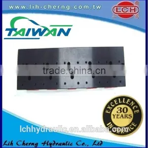 Express China Products to Import Hydraulic Block thumbnail-6