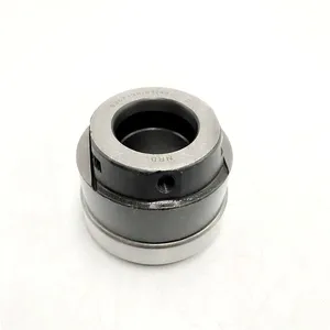 Clutch Release Automotive Bearing 996713 996713K 65x102x22mm thumbnail-1