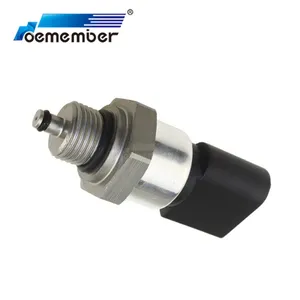 OE Member A0061537528 Oil Pressure Sensor Air Pressure Sensor MB Adblue Valve 0061537528 For Mercedes Benz ACTROS MP2/MP3 AXOR thumbnail-1