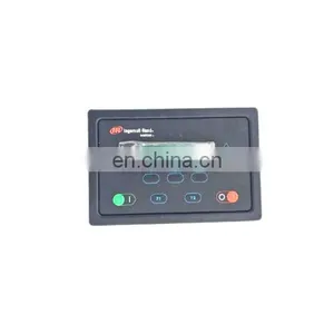 Best Quality Air Compressor Electronic Controller SE000970 Control Panel for Ingersoll Rand Air Compressor Parts thumbnail-5