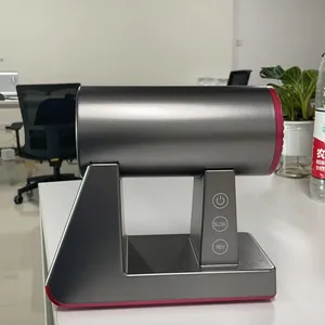 OEM/ODM /Customized 2022 Newest Meat Grinder/mangler/ Meat Mincer/ Mincing Machine thumbnail-1