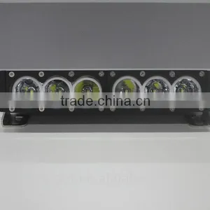 Cheap Offroad Led Light Bar Cree Led Light Bars thumbnail-4