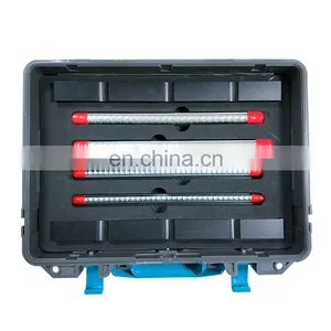 Steel Bar Rebar Gauge Calibration Test Block Price thumbnail-1