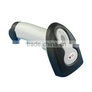 RD-2016 Automatic Barcode Scannermake Scanner for Automatic Scanner for Sale Scanner for Automatic Transmissions thumbnail-3