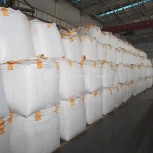 Construction Sand Big Bag 500Kg 1000Kg 1500Kg FIBC Bulk Bags thumbnail-1