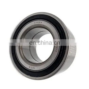 New Arrivals 42*78*40mm IJ111010 52720-0q000 Roller Front Wheel Hub Bearing Unit thumbnail-2