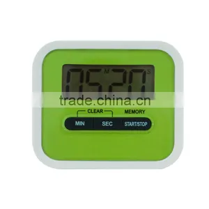 2016 Patented Mini Type and Multifunctional Usage Table Timer thumbnail-2