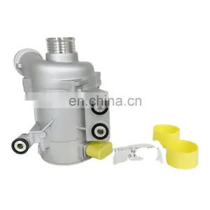 11517586925 Auto Car Water Pump for German Car 1,3,5,X1,X3,X5,Z4 With Lids Protection and Screws Sets in Stock thumbnail-1
