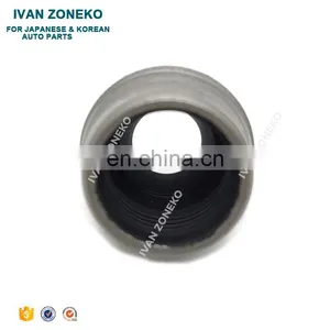 Ivanzoneko Original Wholesale Valve Stem Seal Fit For VW Passat AUDI A4 A6 A8 Quattro 036109675A 03610 9675A 03610-9675A Seal thumbnail-4