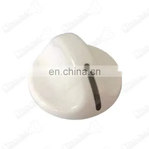 383727 Tub Seal Grommet Fits Whirlpool Washer thumbnail-5
