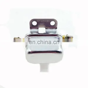 NTA855 Genuine Diesel Engine Relay 3006300 thumbnail-2