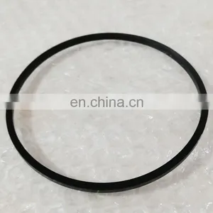 Diesel Engine Parts Rectangular Seal Ring 3906252 thumbnail-2