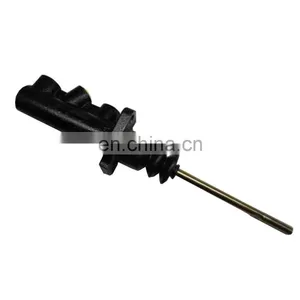 333Y4500 MASTER CYLINDER FOR EXCAVATOR TRUCK ORIGINAL PARTS 333Y4500 333Y4500 thumbnail-2