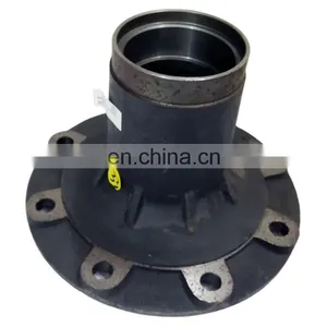 Dongfeng DFAC Light Truck Part Q1-31S23SY-03015 Front Hub thumbnail-1