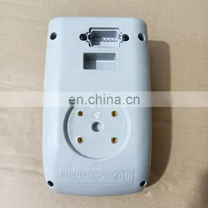 Excavator Parts Excavator Monitor Display Panel Gauge SECD-5I-12 thumbnail-3