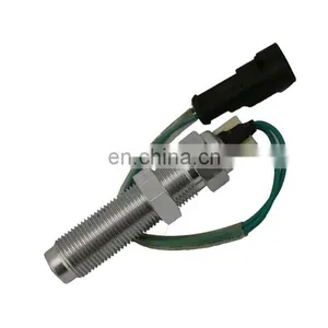Sensor 30B0464 for Excavator Spare Parts thumbnail-1