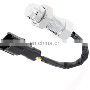 Speed Sensor ME849577 With Top Quality for Excavator Engine Parts thumbnail-1