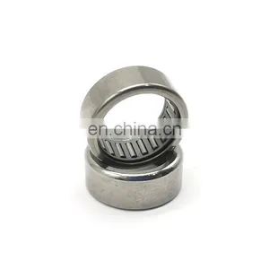 HK2820 Drawn Cup Needle Roller Bearing 28*35*20mm Bearing Needle thumbnail-4