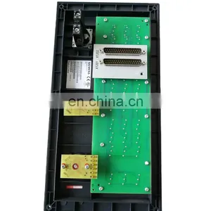 Siemens SINUMERIK 802D SL Machine Control Panel Display 6FC5303-0AF30-1AA0 thumbnail-3