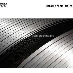 Stainless Steel Flat Wire thumbnail-1