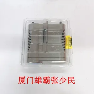 CC-IP0101 51410056-175 thumbnail-1