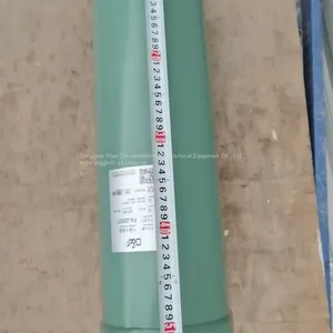 FASIKE Gas-liquid Separator FA-209DT thumbnail-3