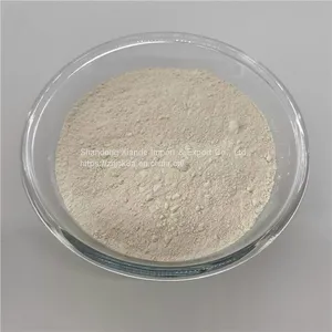 MgO Powder Agriculture Grade 60% 65% 85% 90% 95% Magnesium Oxide Cas1309-48-4 WhatsApp+8616653182382 thumbnail-3