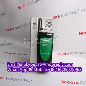 Emerson KJ3203X1-BA1 12P3270X032 CE4001S2T2B4 IN STOCK thumbnail-1