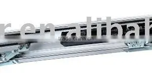 Automatic Sliding Door thumbnail-1