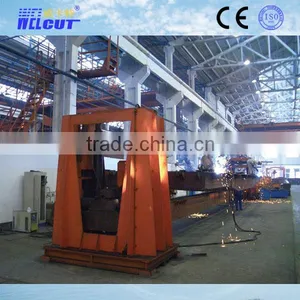 Arc Welding Machine Specifications thumbnail-1