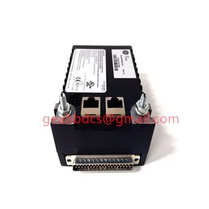 LXN1604-6 Single Power Output thumbnail-3