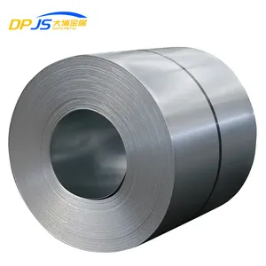 Standard Gb/astm Sus601/309ssi2/s30908/s32950/s32205/2205/s31803/2520 Steel Coil/strips Factory Mechanical Manufacturing thumbnail-5