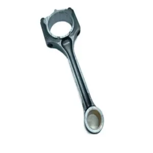 Connecting Rod 23510-2E001 For Hyundai Kia Elantra Tucson Soul Forte thumbnail-1