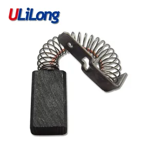 Bosch Power Tool Spare Parts Carbon Brushes Replacement thumbnail-1