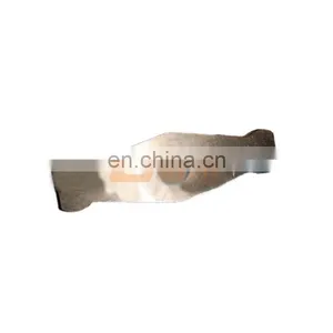 Original Howo Sinotruk 371 336 Truck Gearbox Spare Parts AZ2214220014 Transmission Shaft Retainer thumbnail-2